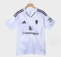 Manchester United 25/26 Away Fan Version