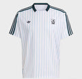 Liverpool Icon Soccer Jersey Fan Version