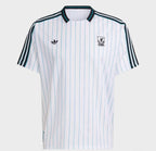 Liverpool Icon Soccer Jersey Fan Version