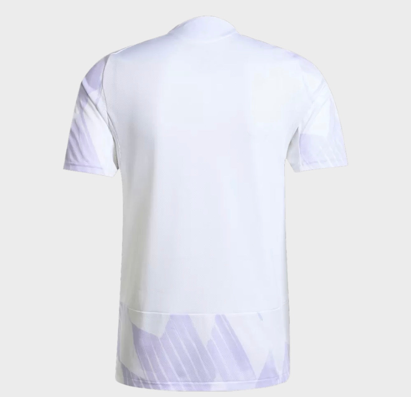 Manchester United 25/26 Away Fan Version