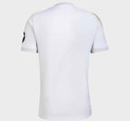 Real Madrid CF 2025/26 Home Jersey Fan Version