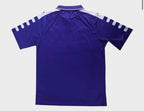 Fiorentina Soccer Retro Jersey 1998/99