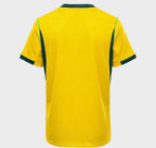 Selección de Brasil FIFA World Cup 2026 Fan Version