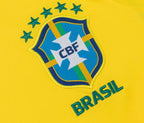 Selección de Brasil FIFA World Cup 2026 Fan Version