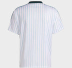 Liverpool Icon Soccer Jersey Fan Version
