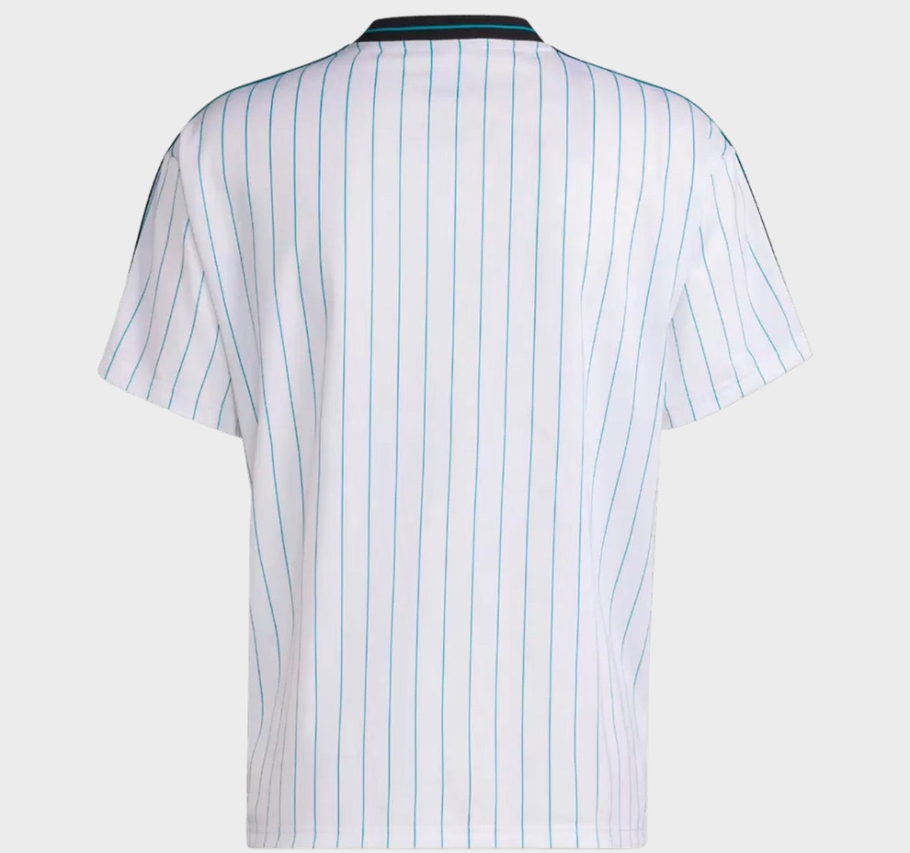 Liverpool Icon Soccer Jersey Fan Version