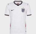 Selección de Inglaterra FIFA World Cup 2026 Fan Version