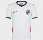 Selección de Inglaterra FIFA World Cup 2026 Fan Version