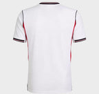 Selección de Inglaterra FIFA World Cup 2026 Fan Version