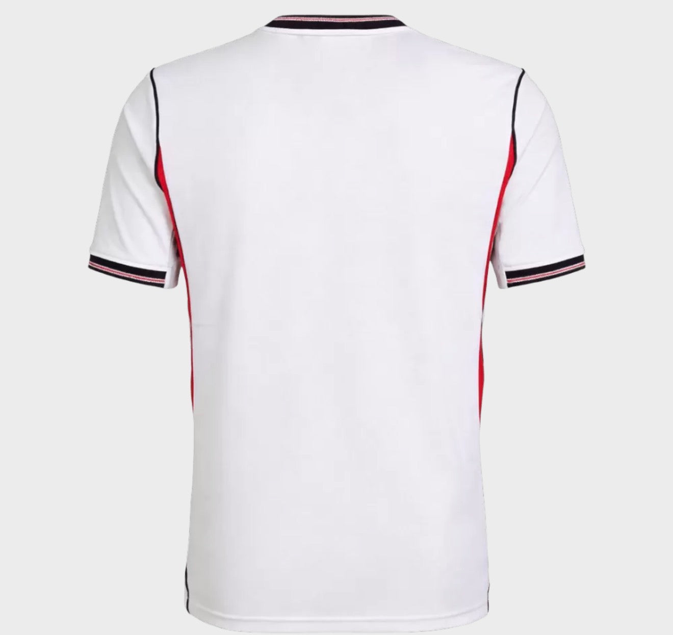 Selección de Inglaterra FIFA World Cup 2026 Fan Version