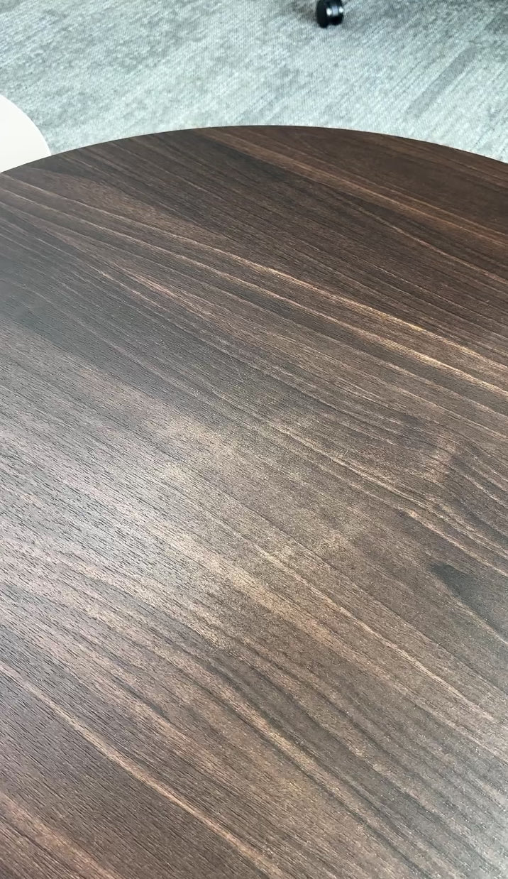 Seleccion Colombia Home Soccer Jersey World Cup 2026 Fan Version