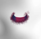 FC Barcelona 2025/26 Home Jersey Fan Version