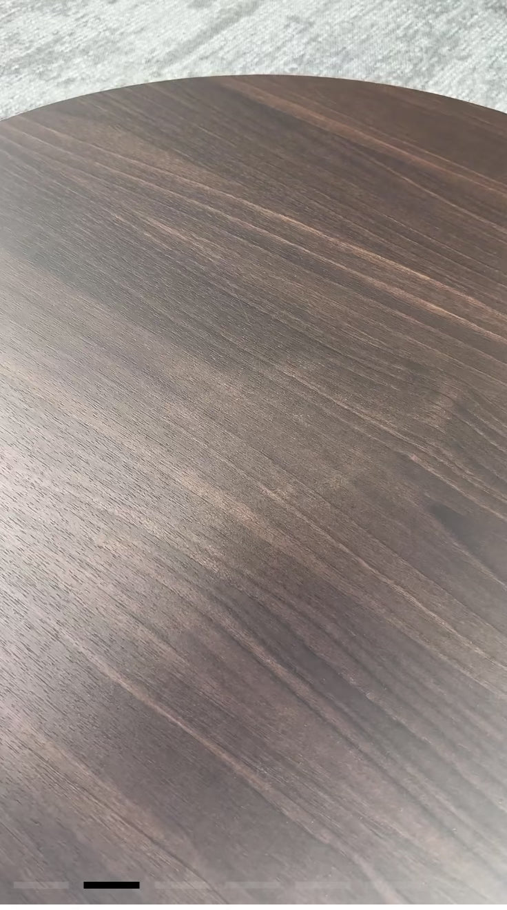 Selección Argentina Away Soccer Jersey World Cup 2026 Fan Version